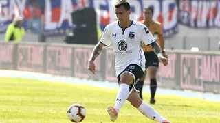 Mouche y debut de Colo Colo en Copa Chile: “Hay que ser protagonistas”