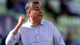 “En la Ruta del León”: U. de Chile necesita volver a la victoria contra Coquimbo Unido