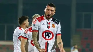 Rangers no se quiere bajar de la lucha por el título en el Ascenso