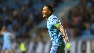 Deportes Iquique vuelve a ganar después de meses con triunfazo sobre Copiapó en Copa Chile