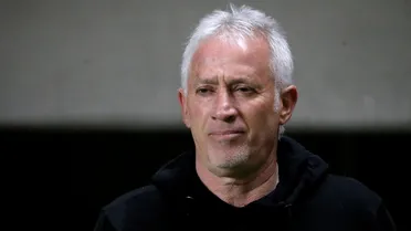 De goleador a salvador: el inesperado regreso de Ivo Basay a Magallanes