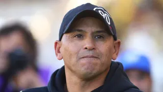 San Luis y Cobreloa llegan igualados a la última fecha de la Primera B: los escenarios y el conflicto de escritorio