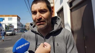 Sifup tendrá el apoyo de jugadores de la selección en el paro del fútbol chileno