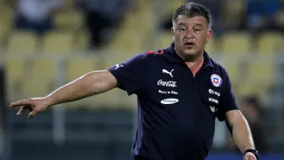 Borghi y su miedo al coronavirus: El doctor dijo que si me contagio tengo posibilidades de morir