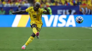 Qué necesita Ecuador para clasificar a dieciseisavos del Mundial 2026