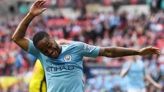 Manchester City hizo historia con su clara victoria sobre Watford en la FA Cup