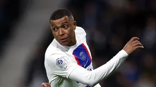 Djokovic superó a Messi y a Alcaraz como el mejor deportista masculino de 2023