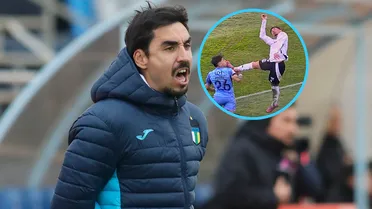 “No hay justicia”: Paqui Meneghini explotó contra Colo Colo y acusó favoritismo arbitral