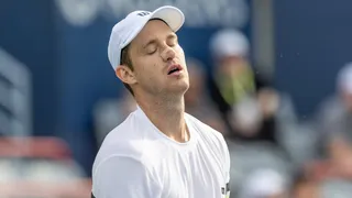 Nicolás Jarry se retira del Masters 1000 de Miami ¿Cuántos puestos pierde en el ranking ATP?