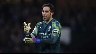 Manchester City de Bravo dará inicio al 2020 con atractivo duelo ante Everton de Ancelotti