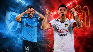 ¿Quién transmite Iquique vs Unión Española? Horario, canal y cómo ver EN VIVO la Primera B 2026