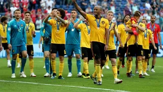 Empresa deberá reembolsar a clientes tras gran campaña de Bélgica en el Mundial