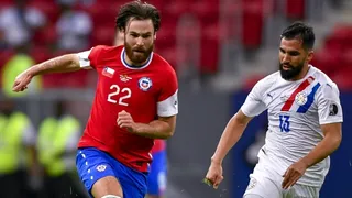 La Roja puso a la venta entradas para duelos con Paraguay y Venezuela: Hasta 336.000 pesos por ambos partidos