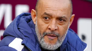 Previa: Millwall vs West Ham United – pronóstico, noticias de los equipos y formaciones | Championship