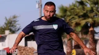 “Estamos cesantes”: Plantel de General Velásquez no fue inscrito en la ANFP antes de la paralización