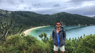 Fue campeón con la U, dirige en Australia y volvió al CDA: “De los días más felices”