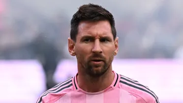 Previa: Inter Miami vs Atlético San Luis – pronóstico, noticias de los equipos y formaciones | Leagues Cup