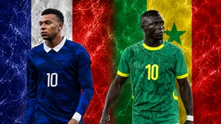 ¿Quién transmite Francia vs Senegal? Horario y canal de TV para ver EN VIVO el duelo del Grupo I del Mundial 2026
