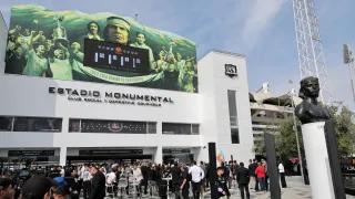 Noticias de Colo Colo HOY domingo 19 de abril: celebraciones del aniversario 101 y novedades para el partido ante Palestino