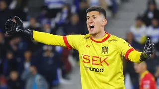 Unión Española rompe el silencio: la verdad sobre las obras en Santa Laura antes de la Supercopa