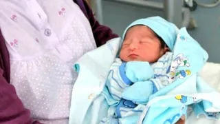 Griezmann Mbappé tiene primos llamados Andrés Iniesta, Alexis Charles y Neymar Ronaldo