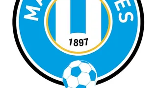 Magallanes volverá a ser local en la comuna de San Bernardo en 2015