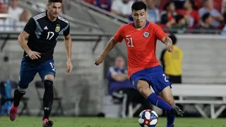 La columna de Pelotazo: Tomás tiene dos papás