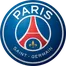 Logo Paris Saint Germain
