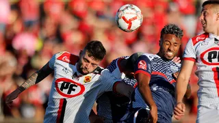 Rangers vs Deportes Recoleta por la Liguilla de Primera B: Horario, formaciones y dónde ver en vivo