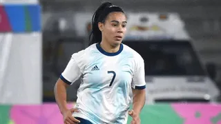 Universidad de Chile contrató a una mundialista argentina para su plantel femenino