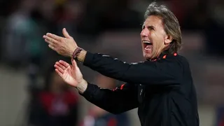 ¿Y La Roja? Ricardo Gareca asomó como fuerte opción para América de Cali