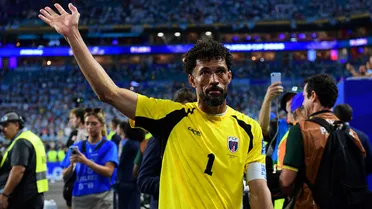 Lo que pide Vozinha para fichar por Colo Colo y la competencia que aparece