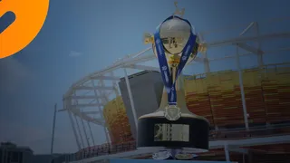 Chile será sede de tres torneos de Conmebol en 2023