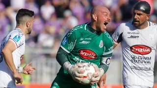 Melipilla se resiste a la desafiliación y anuncia apelación y llegar a las últimas consecuencias