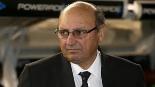 ¡Gran gesto! Sergio Markarián renunció a Danubio para ayudar al club en la crisis económica