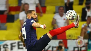 DirecTV ofrecerá sin costo partidos de la Euro 2020 y la Copa América 2021