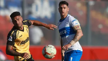 ¿Alargue o penales? Cómo se define Coquimbo vs U Católica en caso de empate en la final de la Supercopa