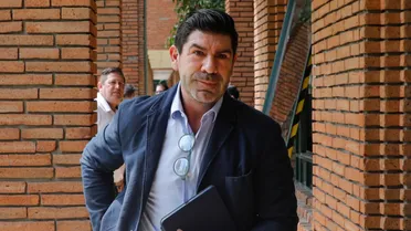 Pide implementar el VAR: Marcelo Salas explota tras el escándalo en la Primera B y apunta a la ANFP
