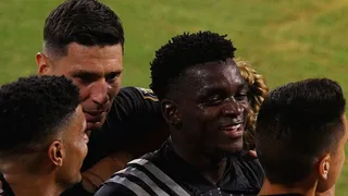 El All Stars de la MLS le ganó en penales a las figuras de la liga mexicana en inédito compromiso