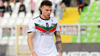 Director de Blanco y Negro e interés por Bruno Barticciotto: El esfuerzo económico debiese ser grande