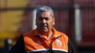 Gustavo Huerta: “Estamos dominados por delincuentes, a todo nivel”