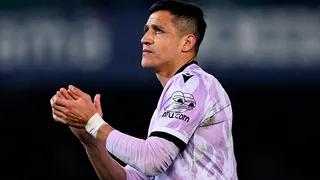 Ex DT pide a gritos el regreso de Alexis Sánchez: “Lo reincorporaría de inmediato”