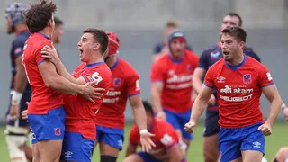 La agenda de Los Cóndores en el Mundial de Rugby Francia 2023