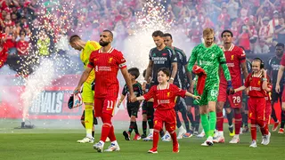 Partidos de hoy, domingo 27 de octubre: Horarios y cómo ver fútbol en vivo