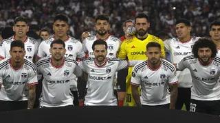 El editorial de Marcelo Barticciotto: Estamos todos esperando una actuación contundente y convincente