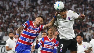 ¿Cuánto dinero pierde Colo Colo si queda eliminado de la Copa Libertadores 2025? El golpe económico que podría enfrentar el Cacique