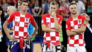 Ivan Rakitic: Duele bastante perder la final y más aún de esta manera