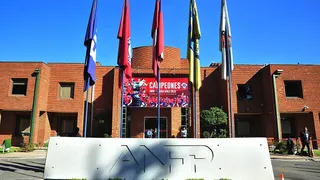 Cartel exhibido por la Roja femenina puede acarrear castigo de la FIFA
