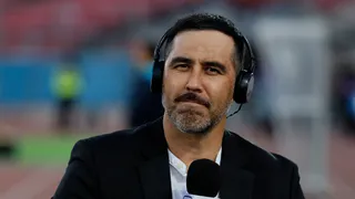 La crítica de Claudio Bravo a Colo Colo en su debut en la Libertadores: “Los tres goles son…”