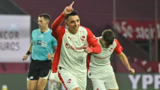 Previa: Central Córdoba vs Independiente – pronóstico, noticias de los equipos y formaciones | Torneo Clausura